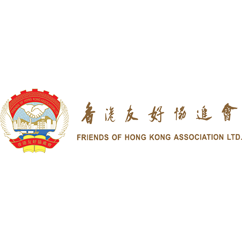 Friends of HK Association Ltd